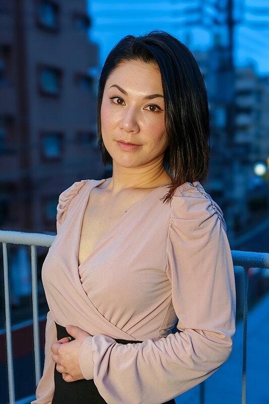 五十路のおばさんが一番エロい！おち●ぽに飢えてる一人暮らしの熟女の家で濃密お泊まりSEX12連発！ サンプル 7