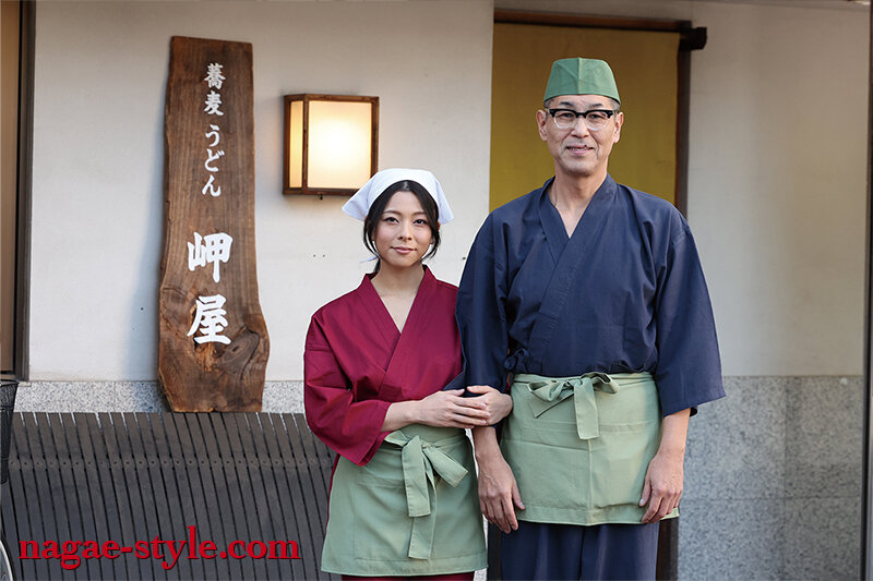 【配信限定】岬あずさ ベスト その可愛らしい表情がたまらない！ サンプル 11