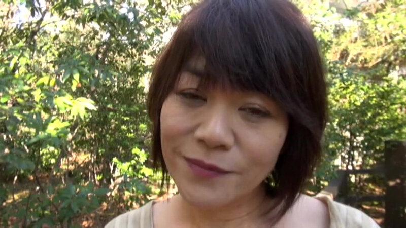 五十路女ざかり 欲求不満の五十路女 浮気と・・離婚と・・中出しと・・ 五十路女4人の無節操セックスドキュメント サンプル 11