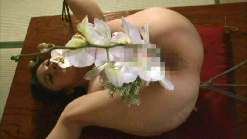 爆乳暴虐！ サンプル 20