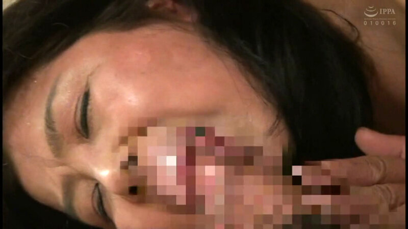 日本藝術浪漫文庫 祖母と孫の近親愛 昭和篇 サンプル 1