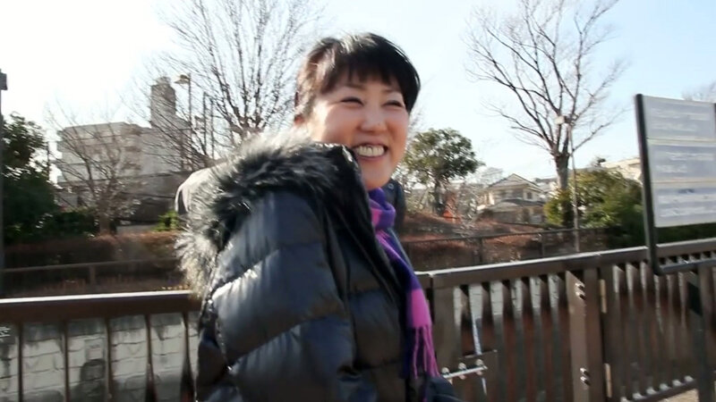 五十路のセフレ 中出しセックスフレンド 若い女性では味わえない熟女ならではの濃厚なセックス 溢れ出るいやらしいフェロモン色気・・熟年女性4人のヤリ友 サンプル 6