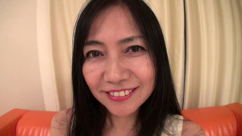 五十路のセフレ 中出しセックスフレンド 若い女性では味わえない熟女ならではの濃厚なセックス 溢れ出るいやらしいフェロモン色気・・熟年女性4人のヤリ友 サンプル 15