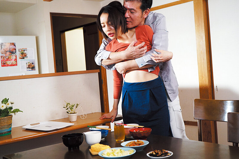 美咲かんなBEST3 5タイトルノーカットフル尺3枚組630分収録！！ サンプル 14