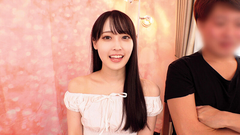 大量射精が友情をぶっ壊す 男女の友達同士が1発10万円連続射精チャレンジ！彼氏がいる女友達が照れ照れ恥ず恥ずで手コキ、フェラでヌキヌキ…何度も射精する友達チ○ポの絶倫っぷりに…「挿れたら…もっと出るかな」彼有り女子が超発情！連続中出し浮気SEX サンプル 6