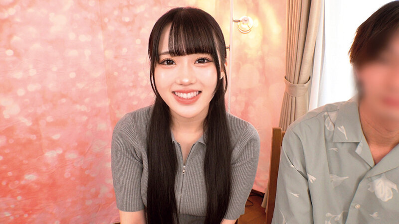 大量射精が友情をぶっ壊す 男女の友達同士が1発10万円連続射精チャレンジ！彼氏がいる女友達が照れ照れ恥ず恥ずで手コキ、フェラでヌキヌキ…何度も射精する友達チ○ポの絶倫っぷりに…「挿れたら…もっと出るかな」彼有り女子が超発情！連続中出し浮気SEX サンプル 12