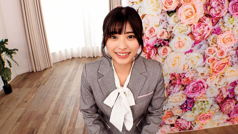大手企業役員秘書さんとデカチン童貞君をマッチングホントに大きいんですね目の前でバキバキにフル勃起したチ○ポを見つめる瞳が卑猥にキラリ敏感にドピュっとザーメンを漏らす敏感デカチンにエロエロ発情パンスト脱ぎ捨て生ハメ筆おろし相性良すぎて何度も何度も中出しSP サンプル 1