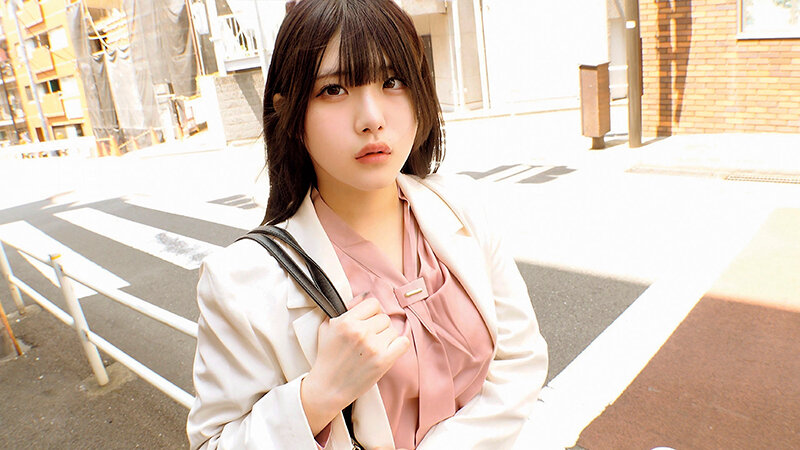 大手企業役員秘書さんとデカチン童貞君をマッチングホントに大きいんですね目の前でバキバキにフル勃起したチ○ポを見つめる瞳が卑猥にキラリ敏感にドピュっとザーメンを漏らす敏感デカチンにエロエロ発情パンスト脱ぎ捨て生ハメ筆おろし相性良すぎて何度も何度も中出しSP サンプル 13