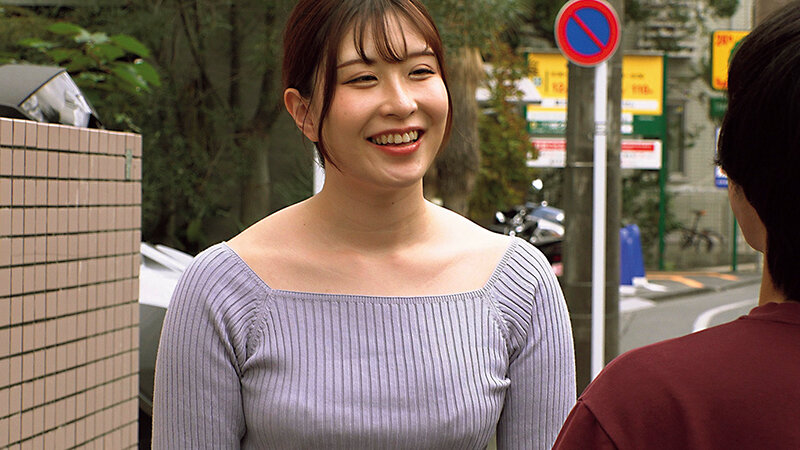 子持ちママさん限定！「童貞君の包茎ち○ぽの皮を剥いて洗ってもらえませんか！？」童貞君と密着混浴＆母性たっぷりち〇ぽを泡洗い！カチカチにズル剥けた童貞ち〇ぽにお股アッツアツ！そのまま優しく筆下ろしSEX2！！ サンプル 11