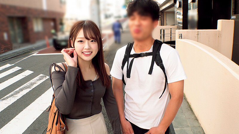 男女の友情は性欲に負ける…！？幼なじみの巨乳彼有り女子と童貞君が全身ぬるべちょオイルエステ素股体験デカパイ幼なじみとのエチエチオイルマッサージ…意識し合う男女！？びちょぬるマ〇コ＆勃起チ〇ポをグチュグチュ擦り合わせる男女はスケベ本能の剥き出しでヌルっと筆 サンプル 1
