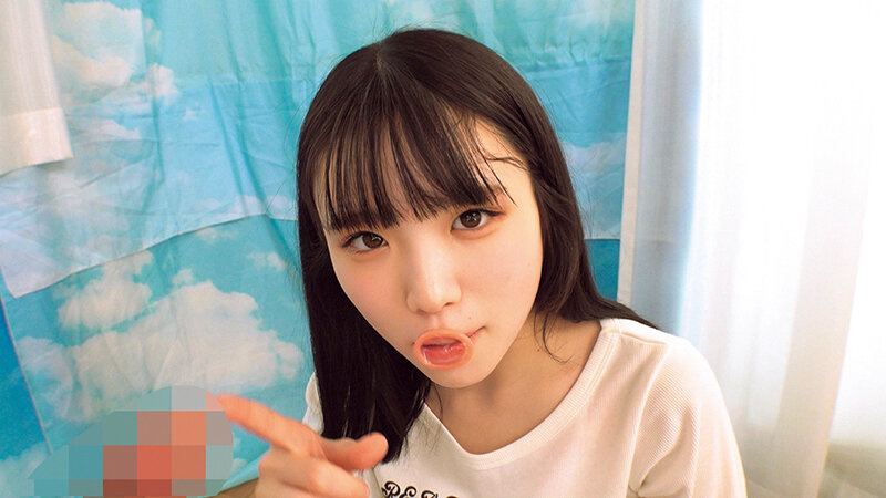 ヌグハジ的男女モニタリング 男女の親友同士が「お口だけでコンドーム装着」！ ノーハンドで友達デカチンを咥えた彼有り女子のオマ○コは恥ずかし汁が溢れ出す！！口の中でドンドン大きくなる友達ペニス…男女の親友はお互いエチエチ発情しちゃって中出しセックスまでしてし サンプル 12