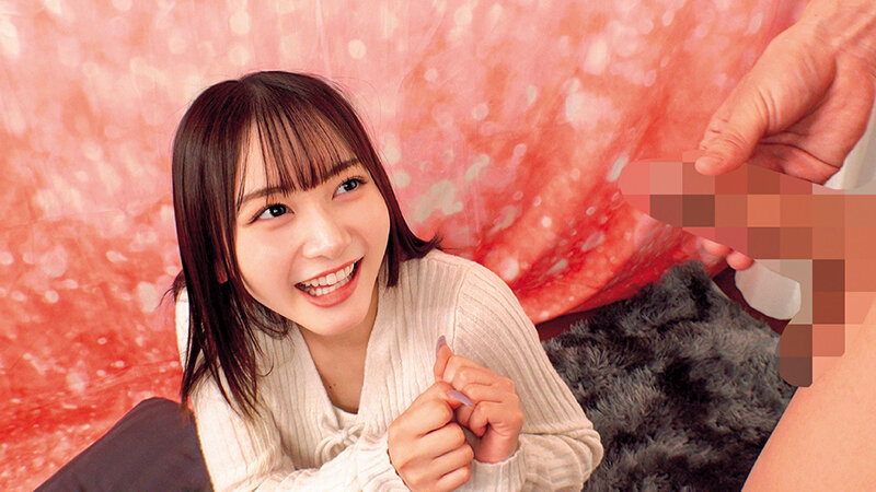 怒涛の連発射精が友情をぶっ壊す 幼なじみの男女が1発10万円連続射精チャレンジ！彼氏がいる女友達が照れ照れ恥ず恥ずで手コキ、フェラでヌキヌキ…何度も射精する友達チ○ポの絶倫っぷりに…「挿れたら…もっと出るかな」彼有り女子が超発情！連続中出し浮気SEX！！ サンプル 4