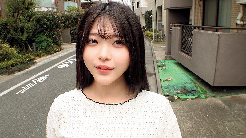 舐めてほしいけど彼氏に言えないシャイなクンニレス女子限定クリがふやける執拗クンニリングスセラピー体験クリ剥き舐め、小鳥のさえずり吸引バキューム舐め、顔騎クンニ…全身ガクブル震わせてピクピクガチ絶頂かたーい生デカチン欲しくなっちゃって連続中出し求めちゃう サンプル 8