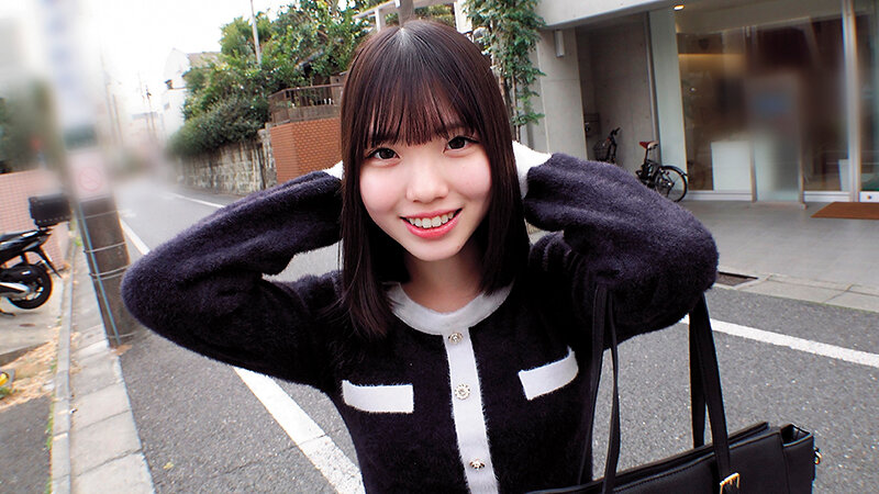 舐めてほしいけど彼氏に言えないシャイなクンニレス女子限定クリがふやける執拗クンニリングスセラピー体験クリ剥き舐め、小鳥のさえずり吸引バキューム舐め、顔騎クンニ…全身ガクブル震わせてピクピクガチ絶頂かたーい生デカチン欲しくなっちゃって連続中出し求めちゃう サンプル 18