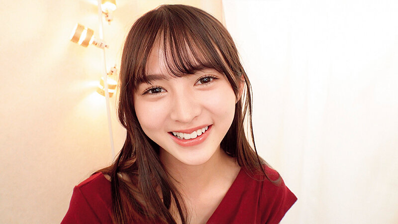 舐めてほしいけど彼氏に言えないシャイなクンニレス女子限定クリがふやける執拗クンニリングスセラピー体験クリ剥き舐め、小鳥のさえずり吸引バキューム舐め、顔騎クンニ…全身ガクブル震わせてピクピクガチ絶頂かたーい生デカチン欲しくなっちゃって連続中出し求めちゃう サンプル 2