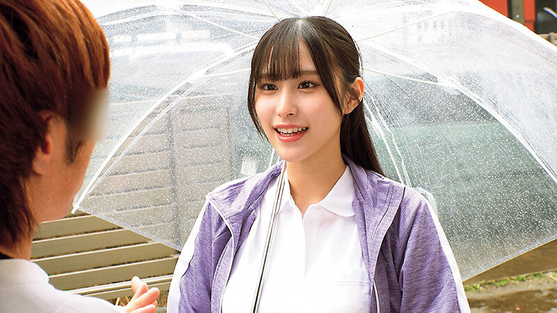 童貞だからと恋心を諦めている男子大学生応援企画！「ずっと好きでした！僕の初めてを先輩に捧げたいです…！」毎日…妄想してオナニーした巨乳先輩へ童貞君が甘酸っぱくも熱く萌えあがる想いを告白…！優しい先輩は全て受け止めてくれる人生最高の奇跡…憧れのおま●こに包 サンプル 8