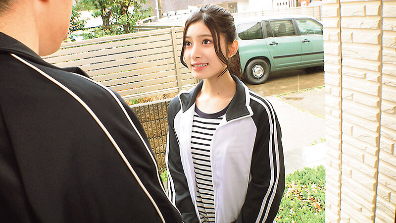 童貞だからと恋心を諦めている男子大学生応援企画！「ずっと好きでした！僕の初めてを先輩に捧げたいです…！」毎日…妄想してオナニーした巨乳先輩へ童貞君が甘酸っぱくも熱く萌えあがる想いを告白…！優しい先輩は全て受け止めてくれる人生最高の奇跡…憧れのおま●こに包 サンプル 2