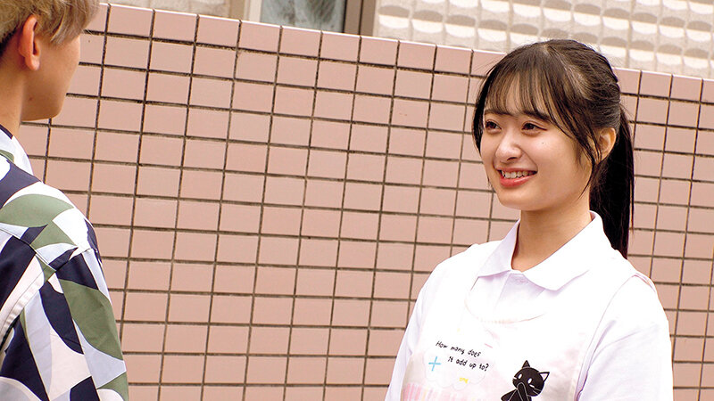 マジ天使！？母性溢れるとってもかわいい保育士の皆さんが挑戦！野球拳対決！勝てば賞金GET！負ければ即ズボ生ハメ生中出し！先生との赤ちゃん作りたいSP4名 サンプル 2