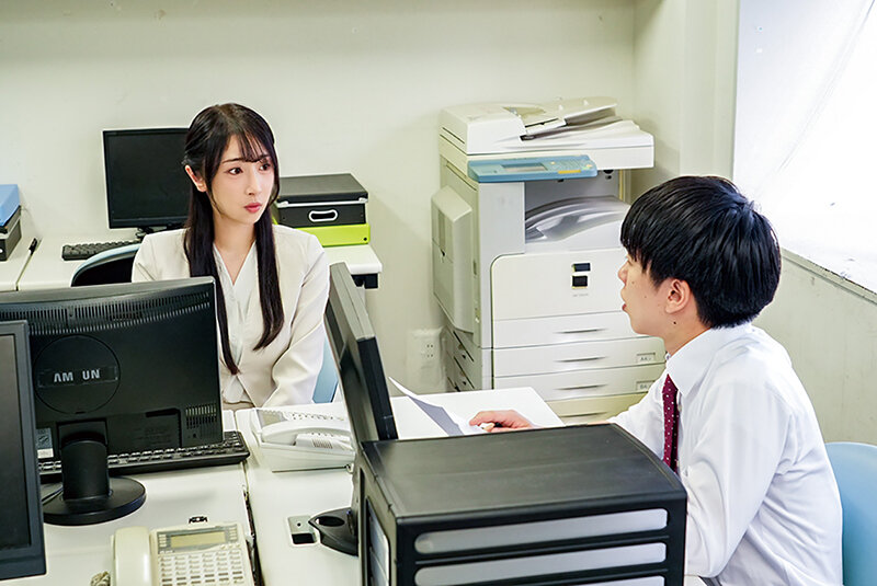 こいんぱの妻 臭いクレーム男達に謝罪としてカラダを差し出したら車中で奴らが飽きるまでハメられ捨てられてしまいました。 小野坂ゆいか サンプル 5