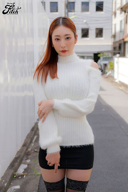 実写版 俺の上京性生活15 精液検査編 菊乃らん サンプル 4