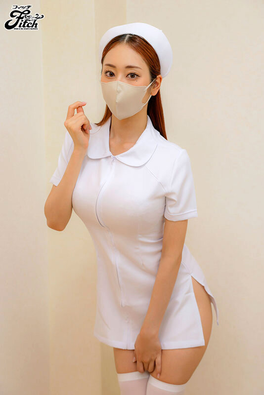 実写版 俺の上京性生活15 精液検査編 菊乃らん サンプル 2