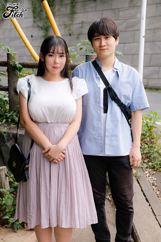 実写版！！それでも僕は優乃が好き 吉根ゆりあ サンプル 2
