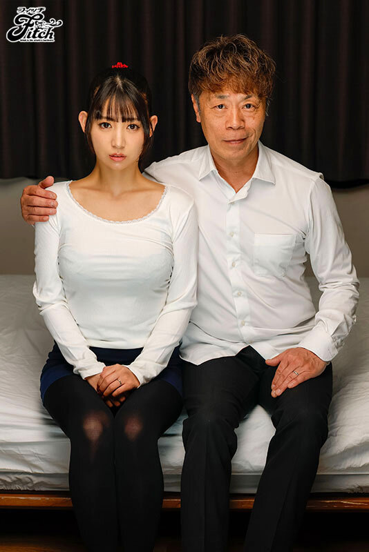 実写版 今夜、妻が他人と寝る 宇流木さらら サンプル 1