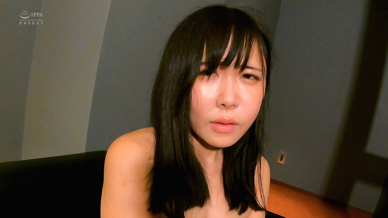 性玩女優 廃人マゾ犬 ゆうきすず サンプル 1
