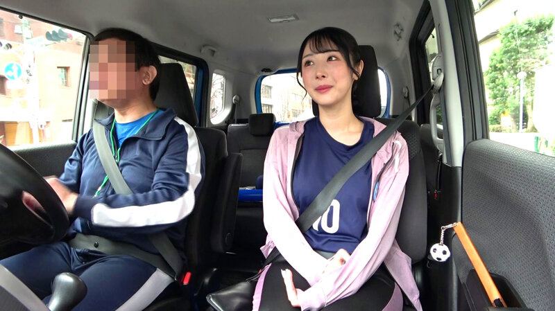 ドラレコNTR 38 車載カメラは見ていたねとられの一部始終を 負けられない日本代表特別編 今回は特別に120分の総集編も収録 サンプル 1