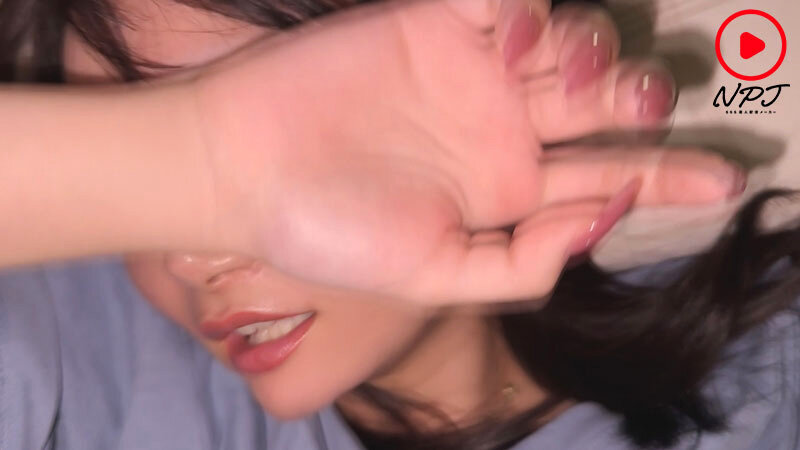 寝起きすっぴん彼女とおはようSEX240分BEST サンプル 9