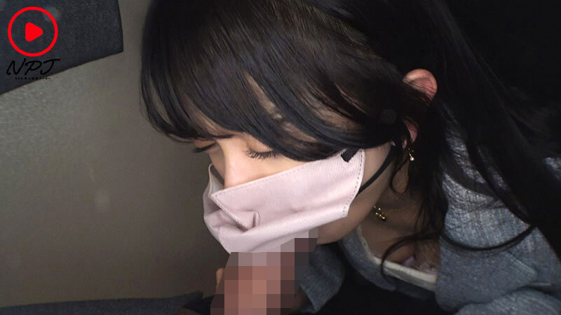 港区いただき女子報復ハメ撮り ＃勝手にAV化＃無許可中出し サンプル 15