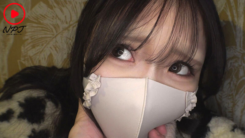 港区いただき女子報復ハメ撮り ＃勝手にAV化＃無許可中出し サンプル 20