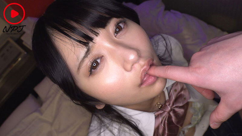 裏垢男子とリアル密会ハメ撮りBEST 密会希望5名収録 サンプル 9