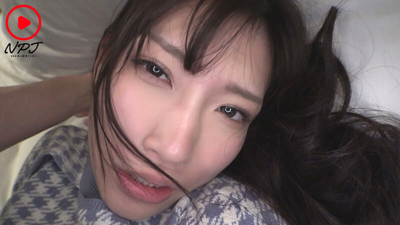 港区いただかれ女子 騙され貢ぎおぢの報復ハメ撮りBEST Vol.2 ＃勝手にAV化＃無許可中出し サンプル 3