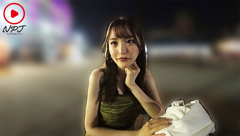 裏垢男子とハメ撮り密会 圧倒的スレンダー素人とガチセックス 誰もが抱きたいイキ顔女神（22） 165cmGカップ モデル・レースクイーンの卵 オフパコ希望 サンプル 2