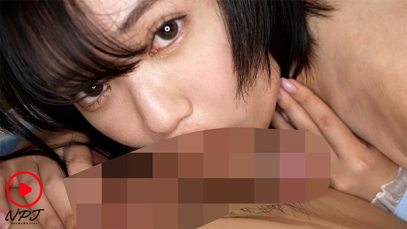 あたしこバズッタ― 濃厚接触ファンサでバズったあの人にDM突撃！そのままAV出演交渉してみた！ サンプル 9