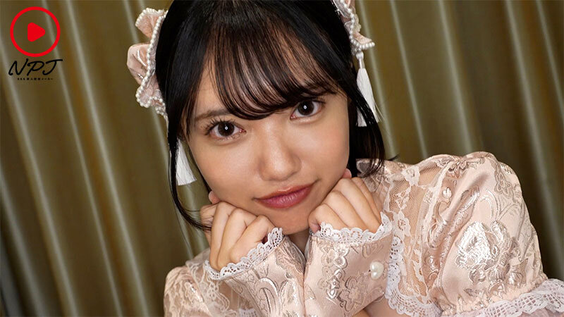 あたしこバズッタ― 濃厚接触ファンサでバズったあの人にDM突撃！そのままAV出演交渉してみた！ サンプル 3