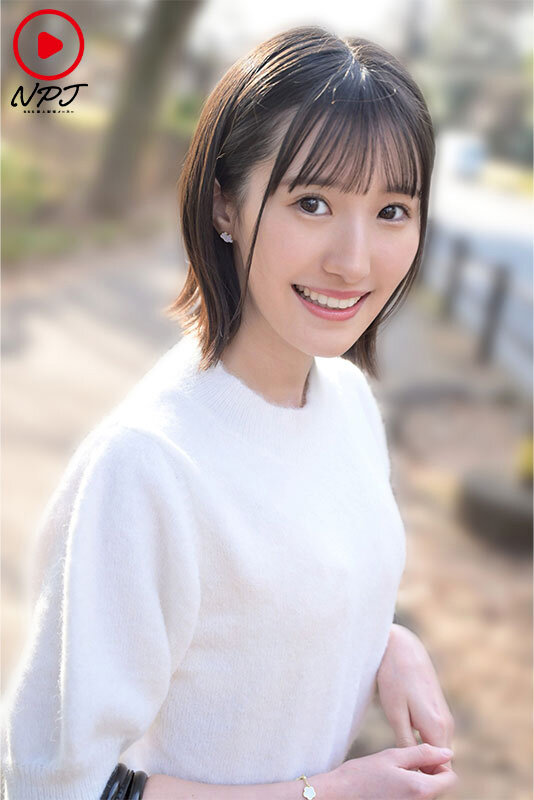 イケメン客が本気でナンパ！5秒に1回イク全身性感帯 ≪マッチングレンタル彼女YSPヤリ捨てぽい≫ デート相手として選んだ女をホテルへ連れ込んでグイグイ攻めまくってヤリ捨てた動画。 サンプル 1