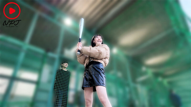 イケメン客が本気でナンパ！5秒に1回イク全身性感帯 ≪マッチングレンタル彼女YSPヤリ捨てぽい≫ デート相手として選んだ女をホテルへ連れ込んでグイグイ攻めまくってヤリ捨てた動画。 サンプル 2