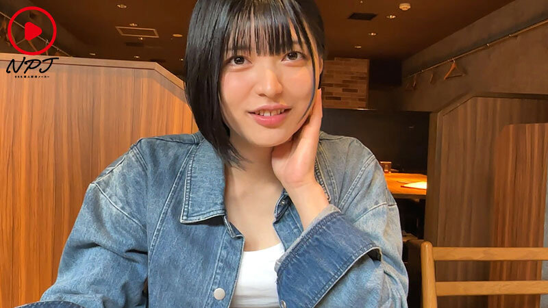 ≪ヤケクソ素人≫ 彼氏にフラれて傷心、声かけられたナンパ師に喰われちゃった女の子。 サンプル 1