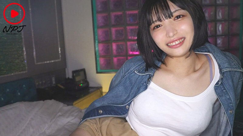 ≪ヤケクソ素人≫ 彼氏にフラれて傷心、声かけられたナンパ師に喰われちゃった女の子。 サンプル 2