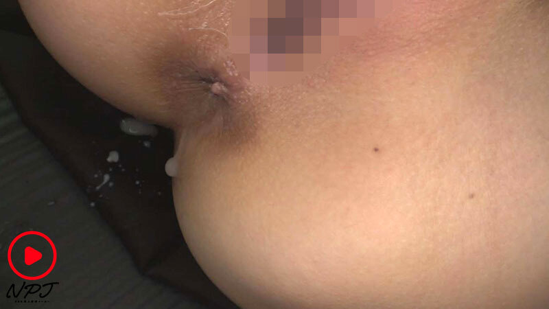 口説いて→即ハメ 【勤務中ハメ撮り】社内で気になる若手女子社員2名 SEX堕ちした中出し映像 サンプル 5