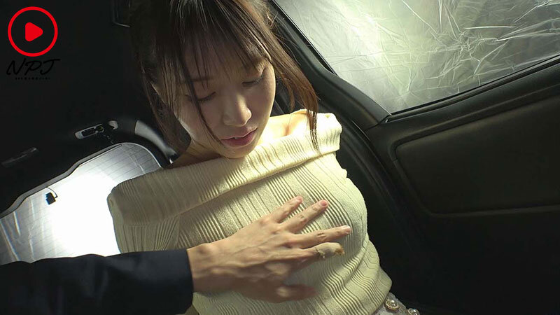 口説いて→即ハメ 【勤務中ハメ撮り】社内で気になる若手女子社員2名 SEX堕ちした中出し映像 サンプル 7