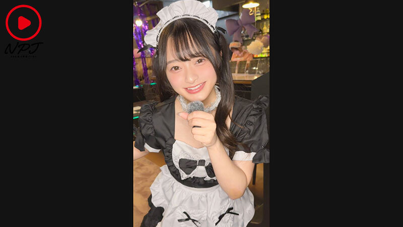 エロがりコンカフェ嬢が扉を開けて言いたいこと えちちな裏オプ体液マシマシ乱交イベ極秘開催します サンプル 3