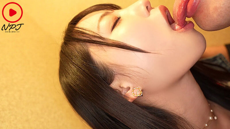 これがこうギャップが一番エロい子供の野球を応援する はつらつママ サンプル 2