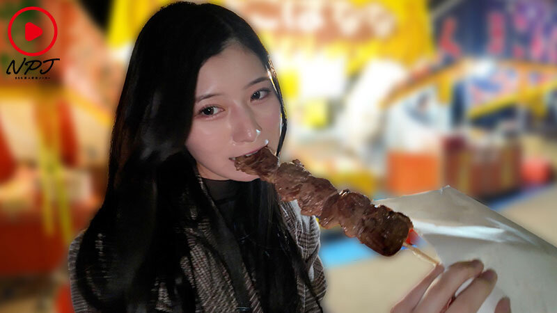「彼女と別れないなら最後にしよ？」3年続いたタダマンからもう会わないと連絡。最後の夜に本性をむき出しにしたドMセフレと夜明けまで中出ししまくった。 サンプル 3
