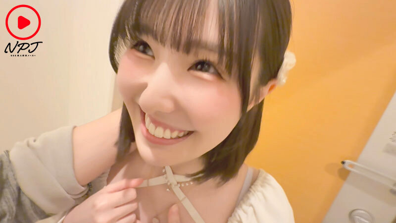 バイト先の都合の良い後輩セフレ即尺即ハメ バイトテロ（NPJS-281） サンプル 5