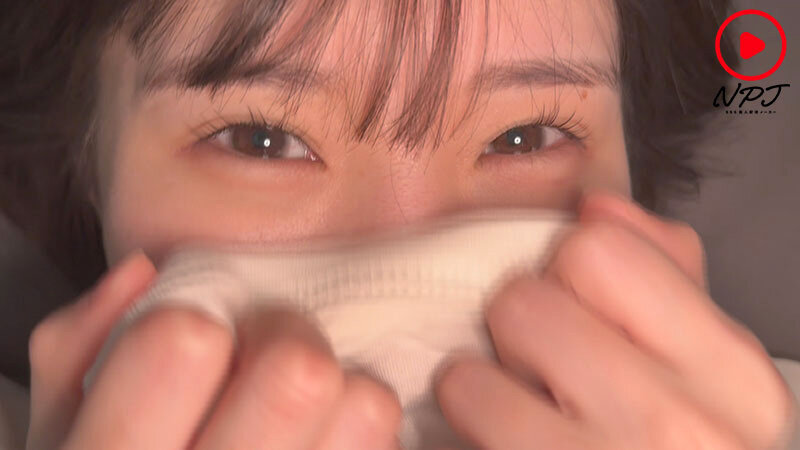 バイト先の都合の良い後輩セフレ即尺即ハメ バイトテロ（NPJS-281） サンプル 9