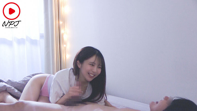 カップルの生々しい日常。 スレンダー微乳 サンプル 2