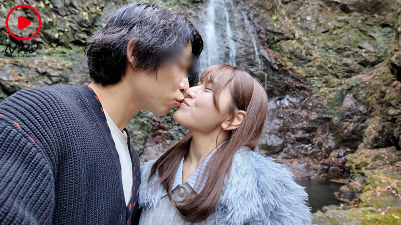 ミスコン候補のレンタル彼女を1日貸切にしたら、中出しセックスデートできた件 サンプル 5